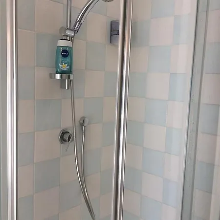Casa Giulia In Apartment Pisa