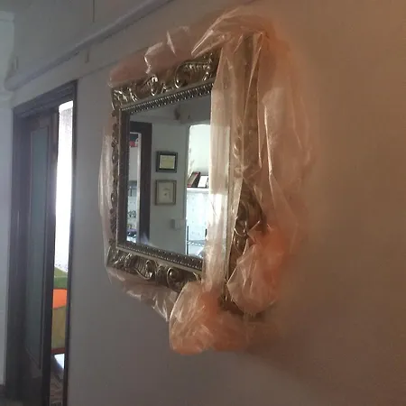 Apartment Casa Giulia In *