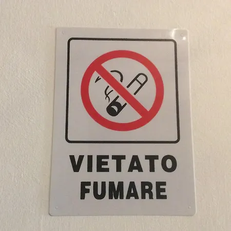 Casa Giulia In Apartamento *